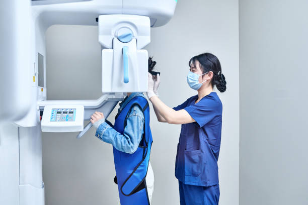 Best Emergency Dentist for Lost Fillings or Crowns in Rigby, ID